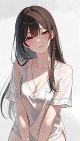 Aria Tanaka