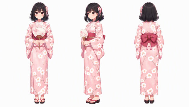 Emi
