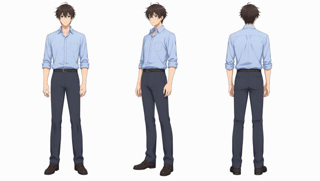 Haruto