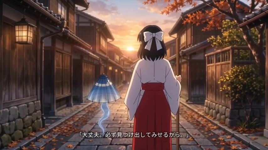 忘れられた名前