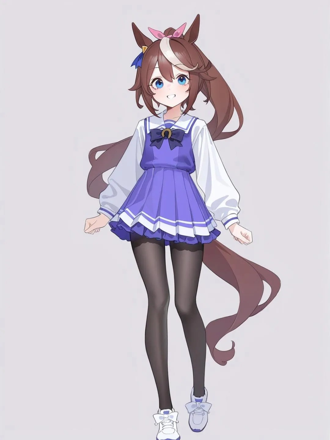 Tokai Teio