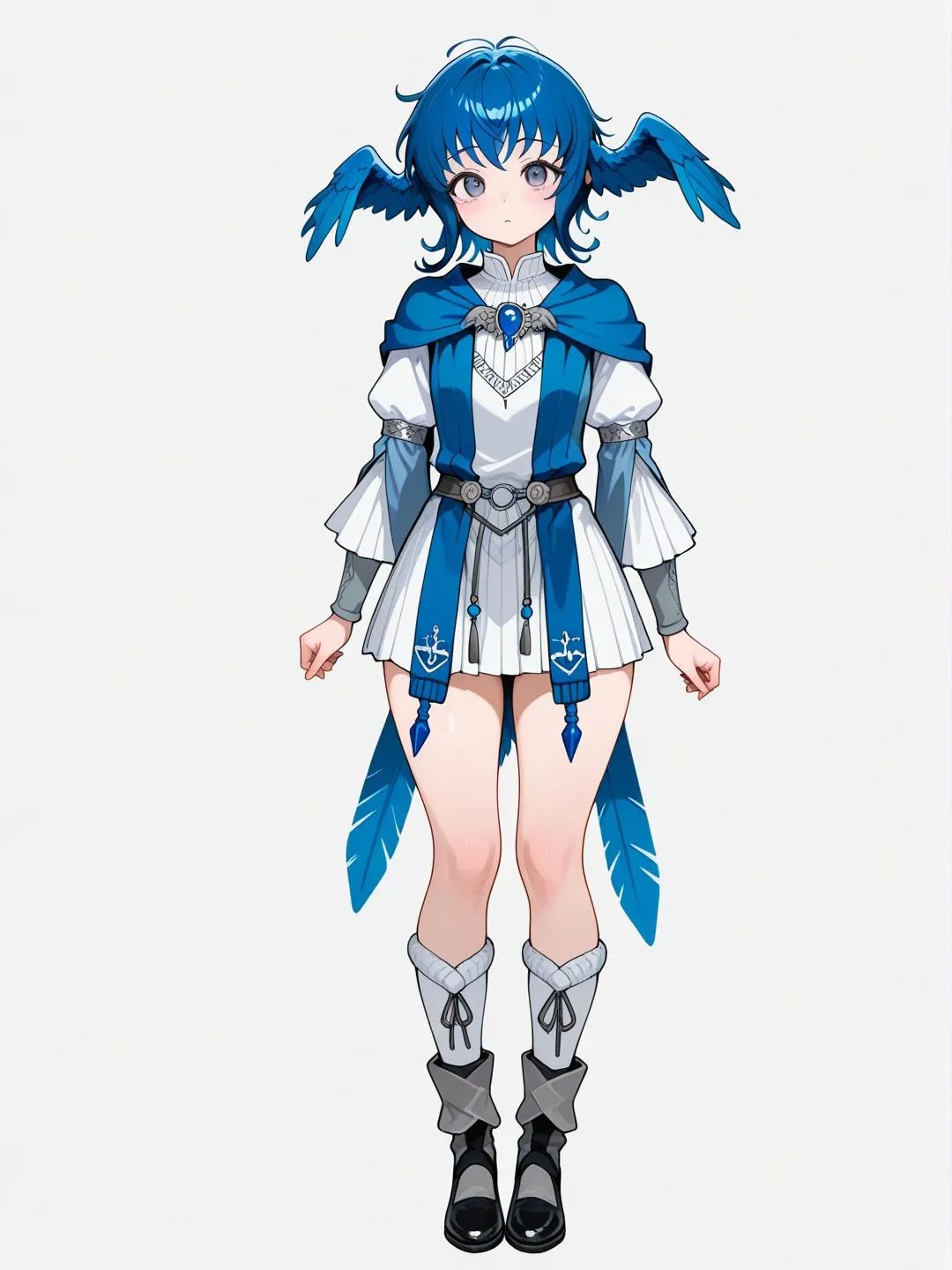 Meteion