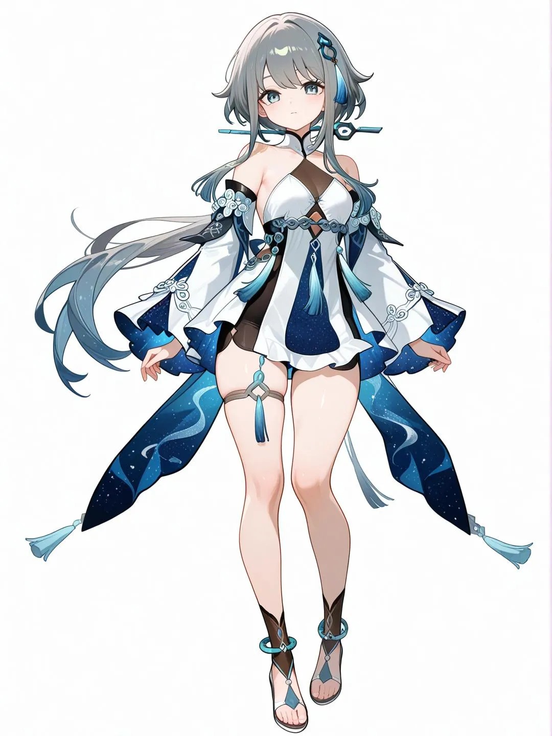 Guizhong