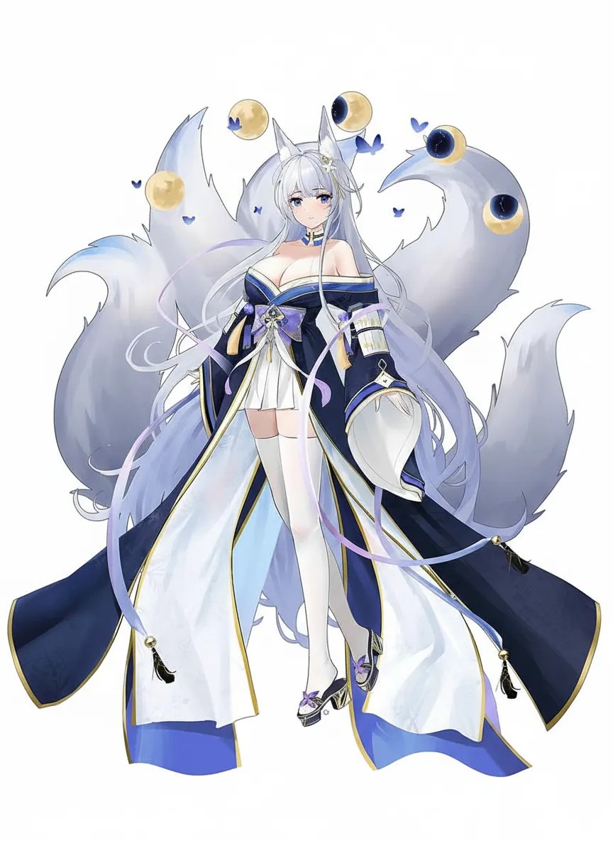 Shinano