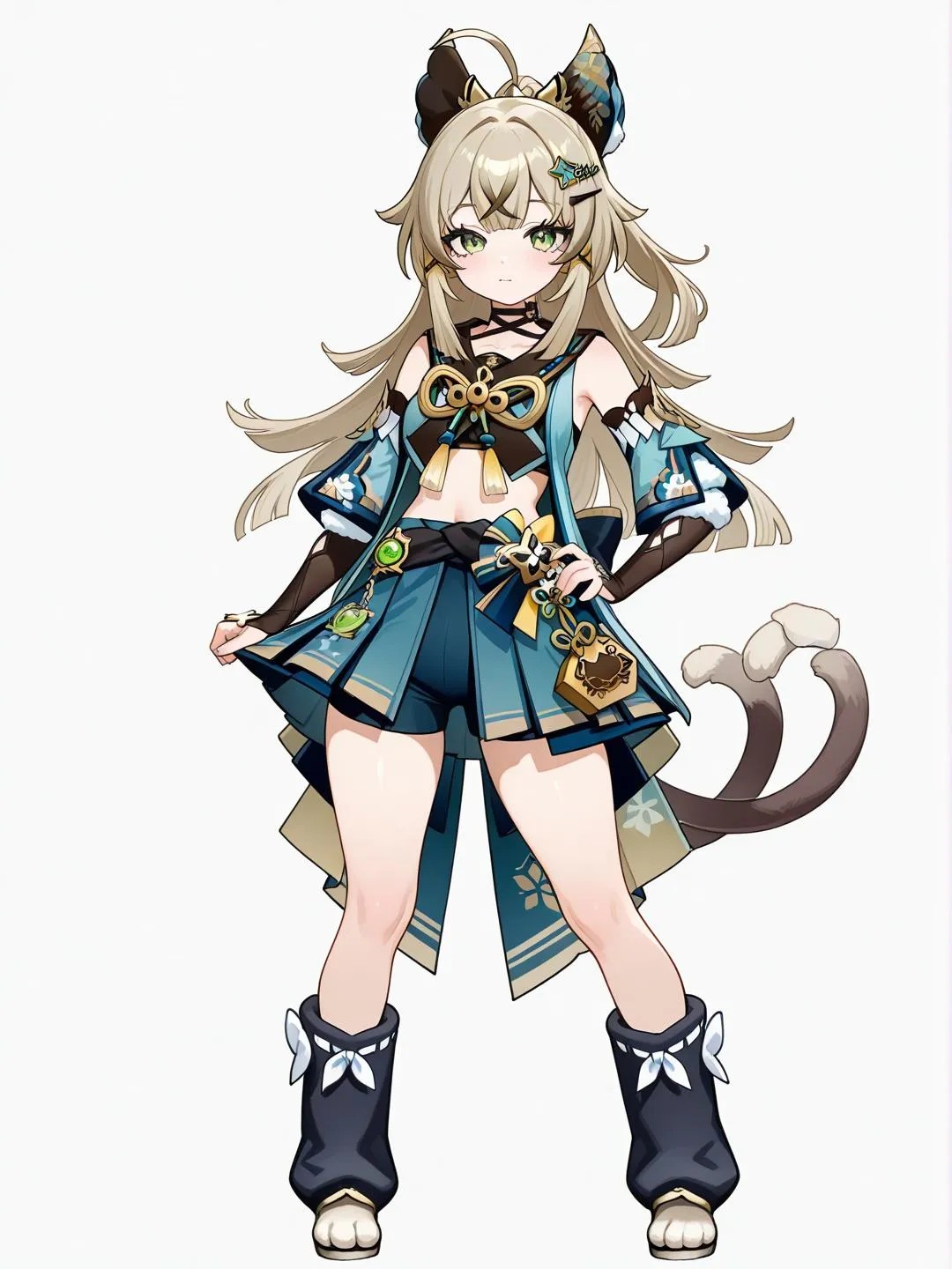 Kirara