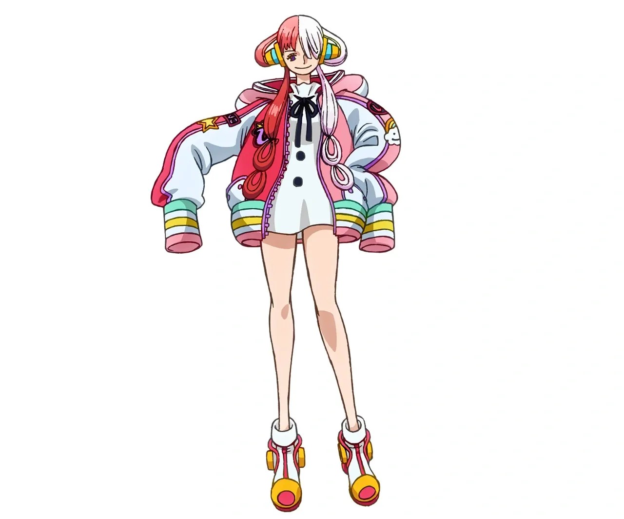 Uta