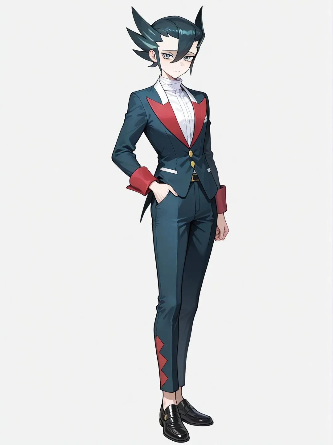 Grimsley