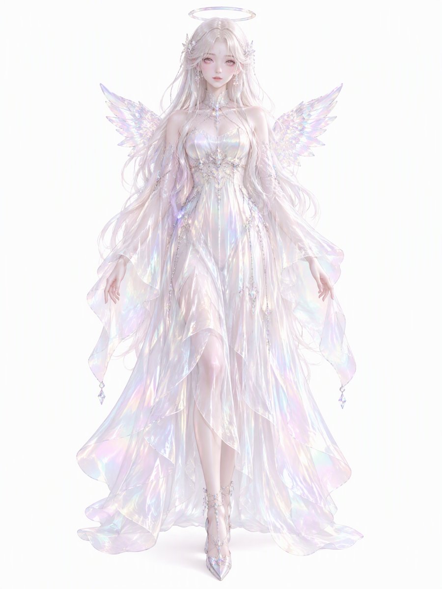 Lumi