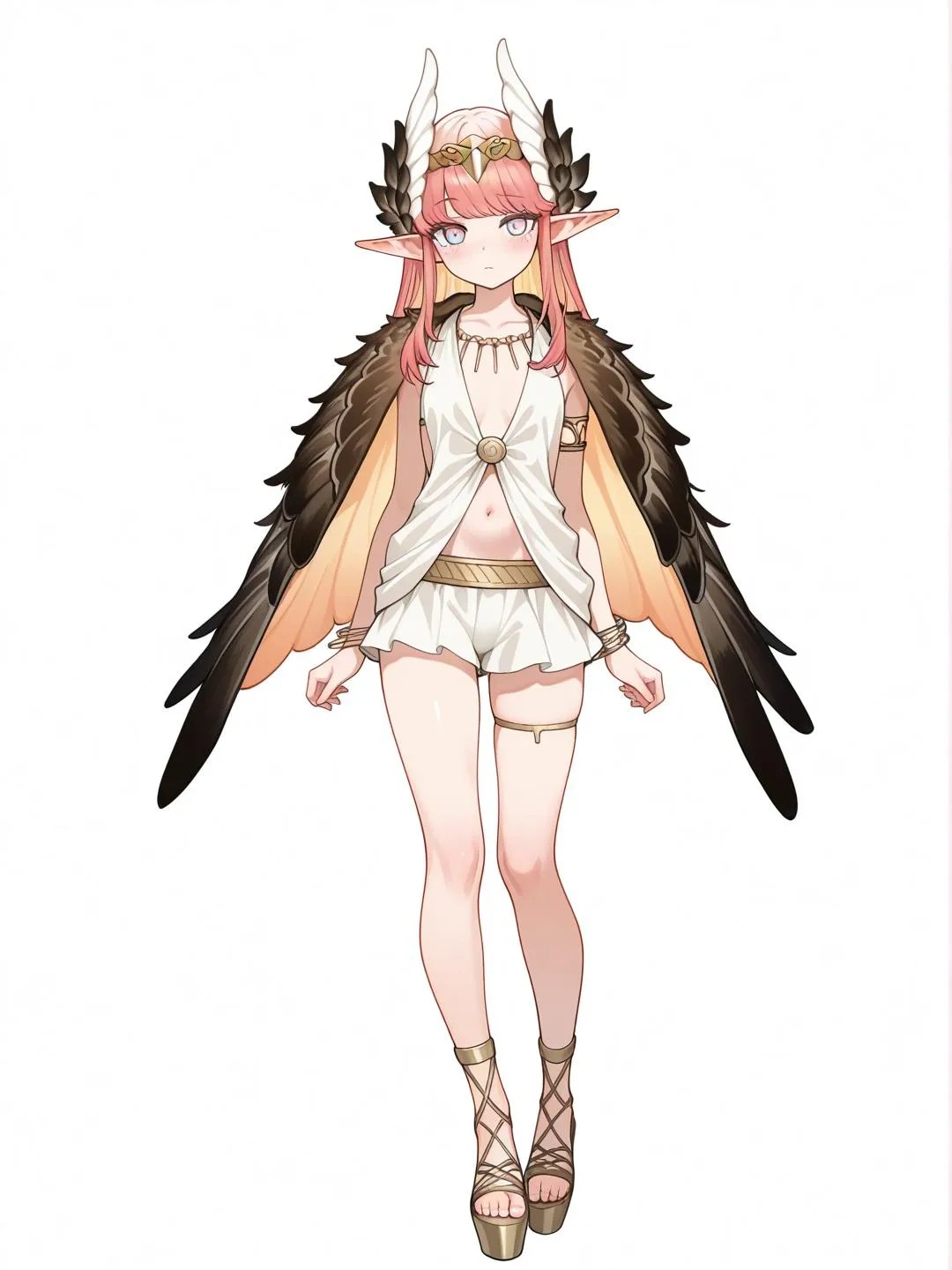 Circe