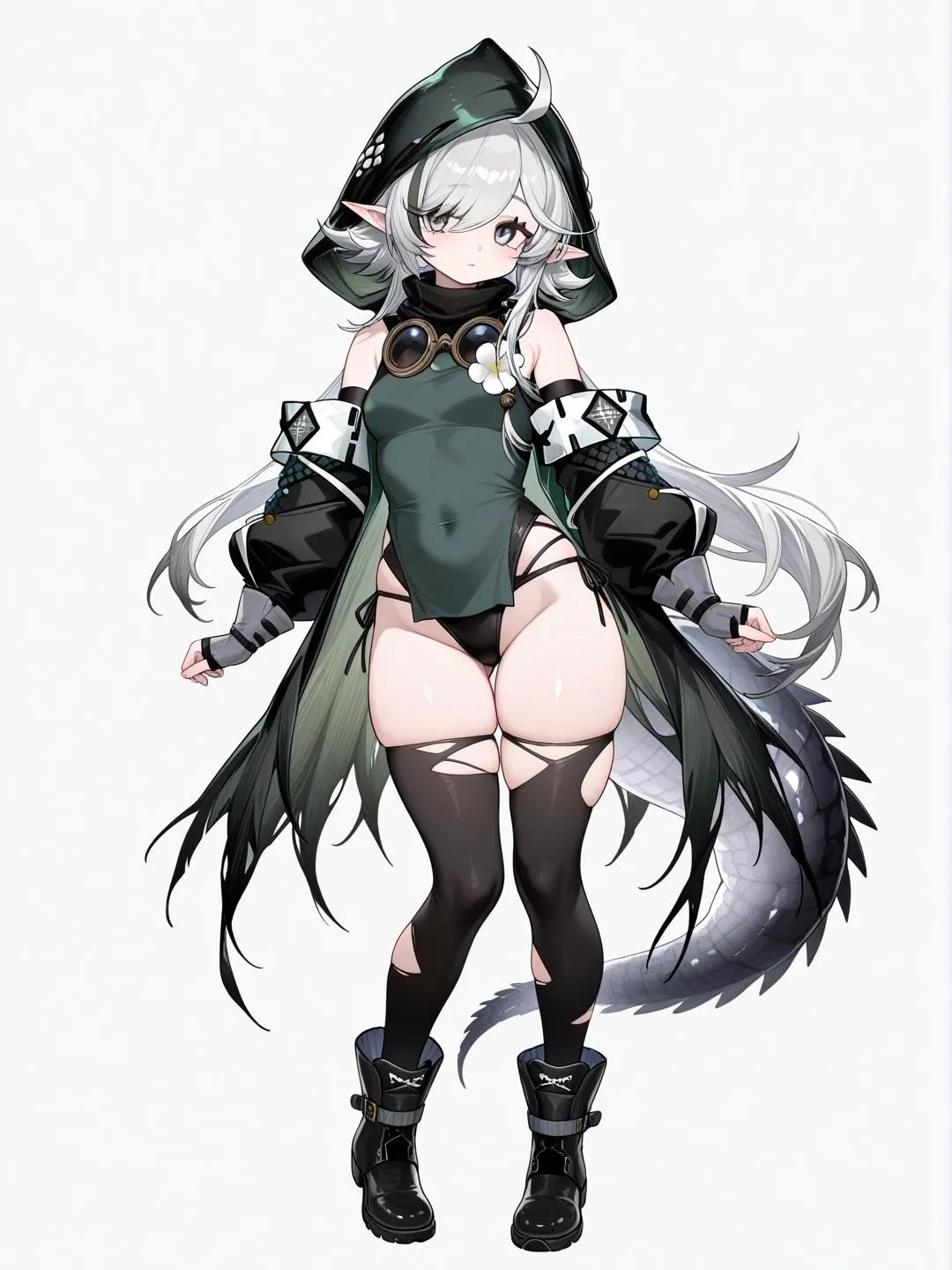 Tomimi