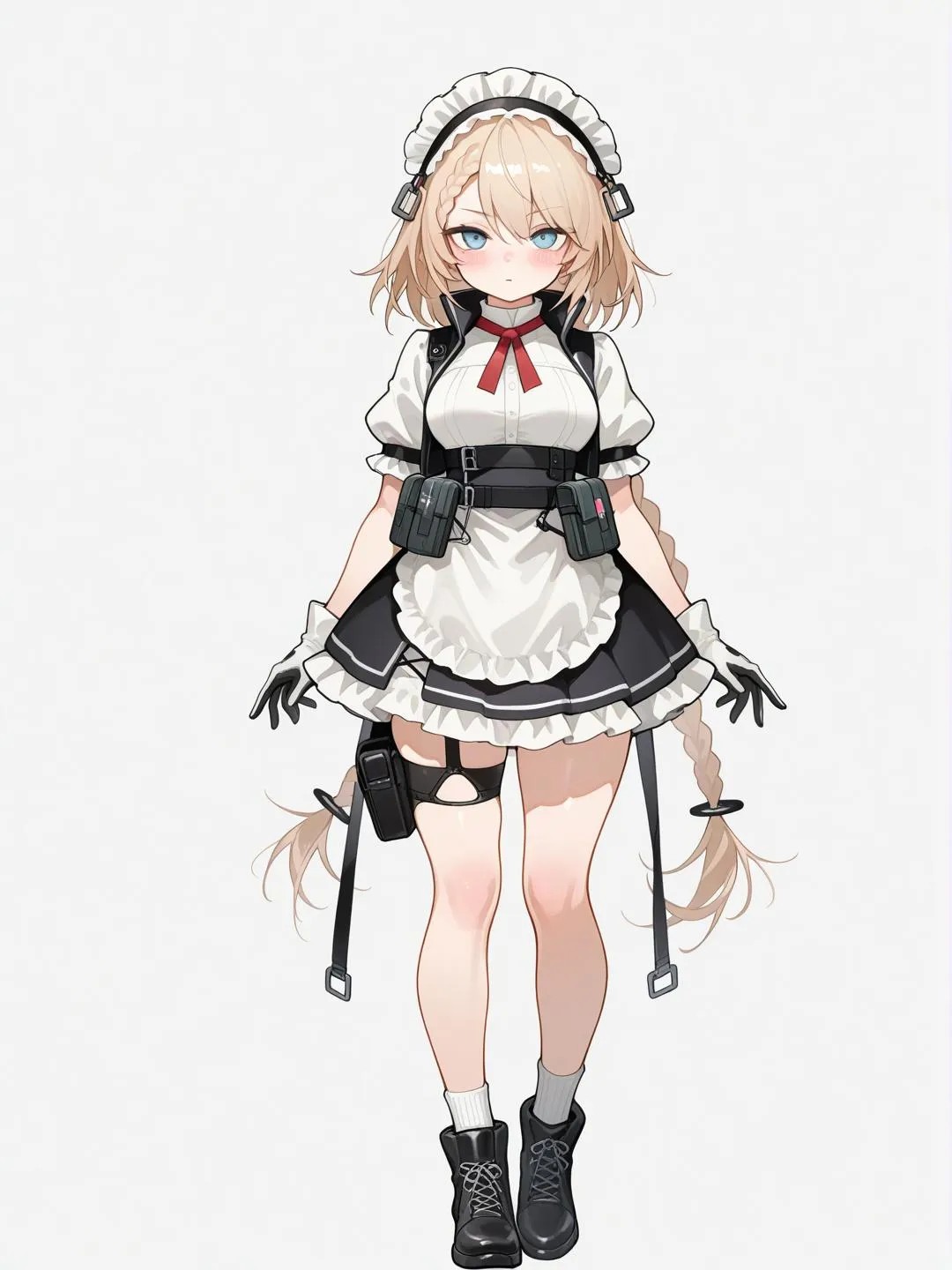 G36