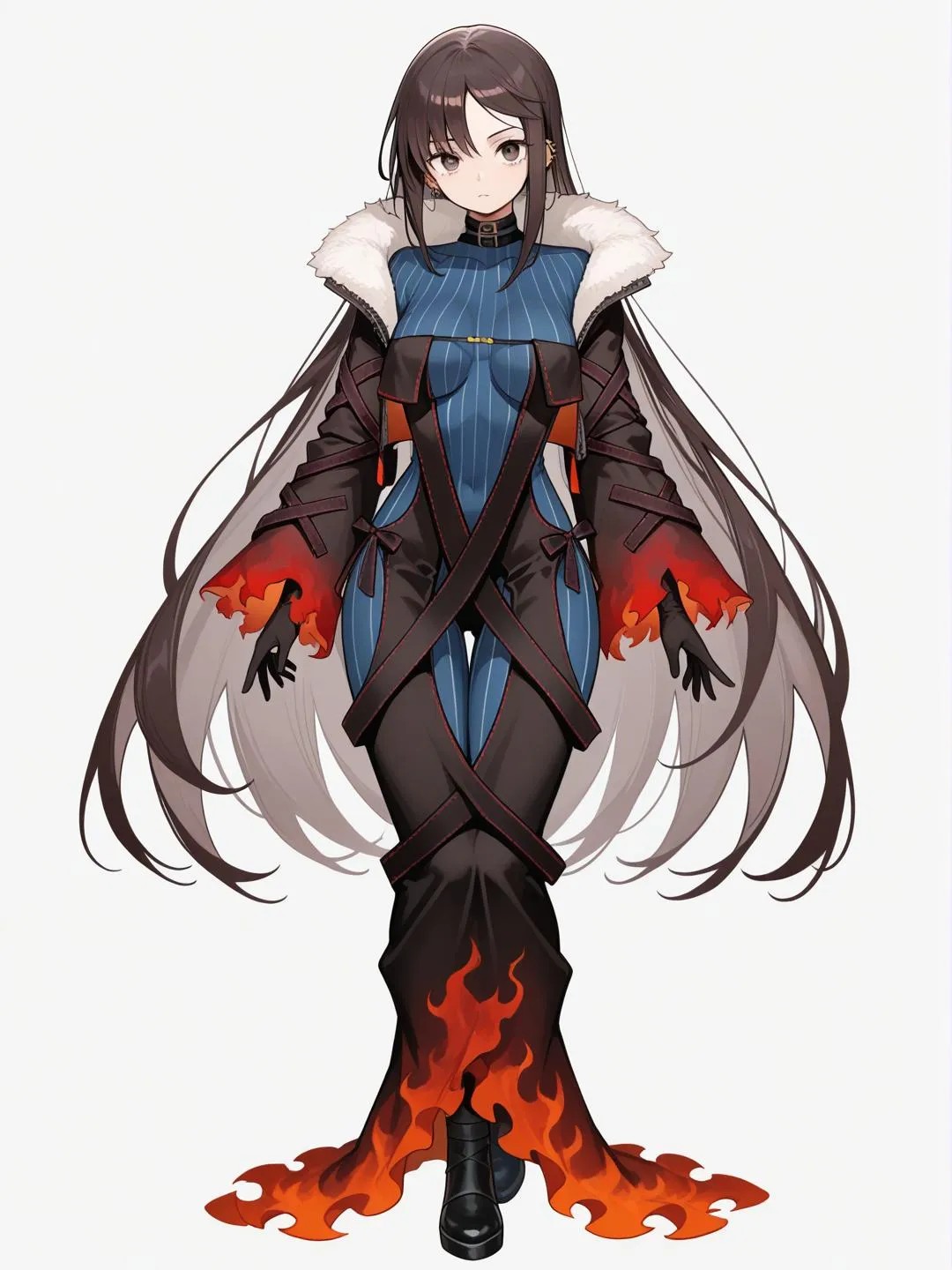 Yu Mei-Ren