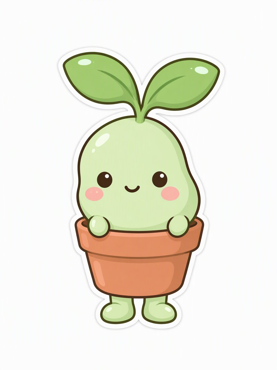 Sprout
