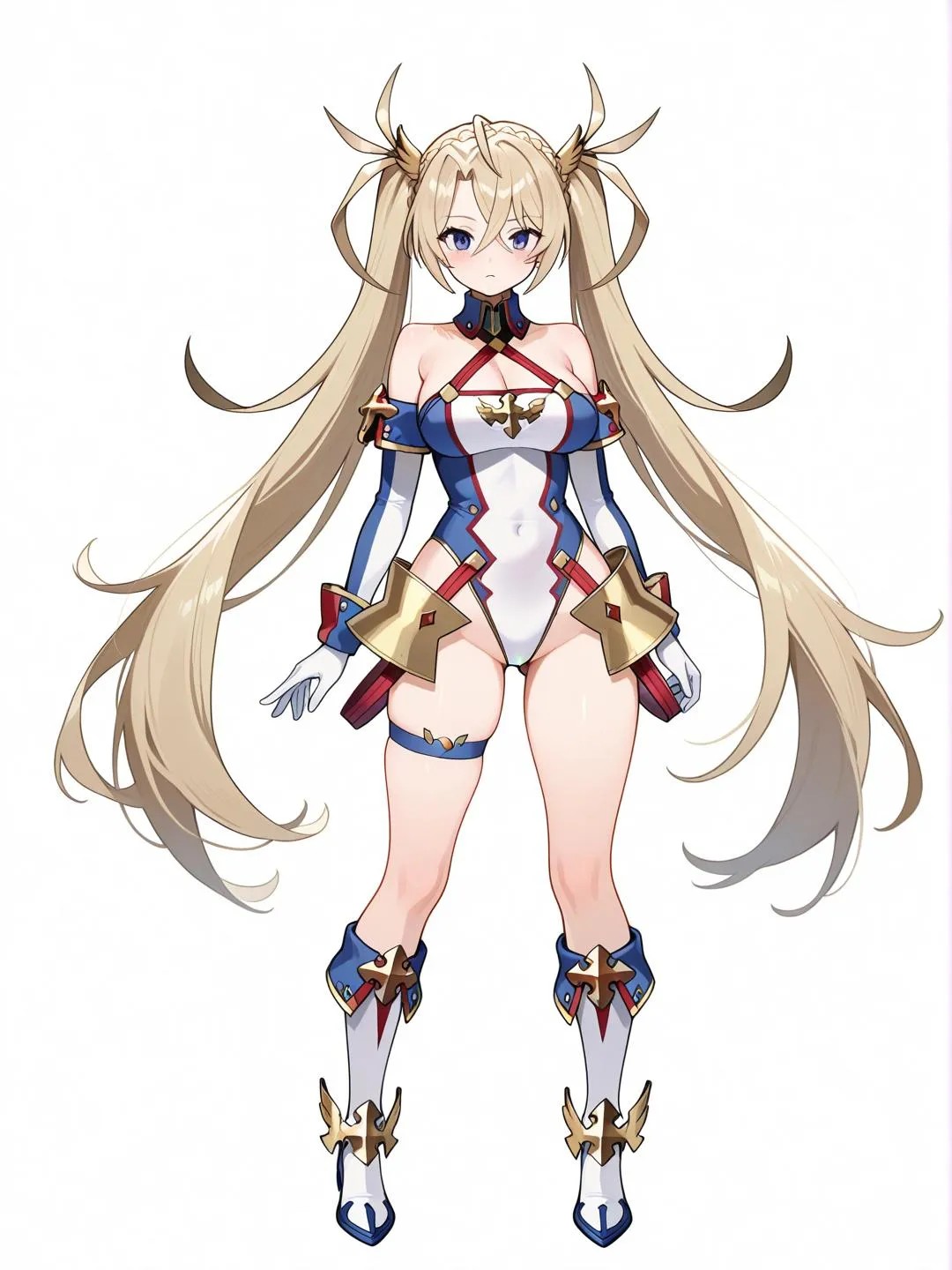 Bradamante