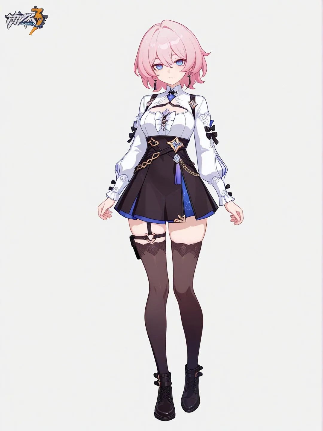 Captain