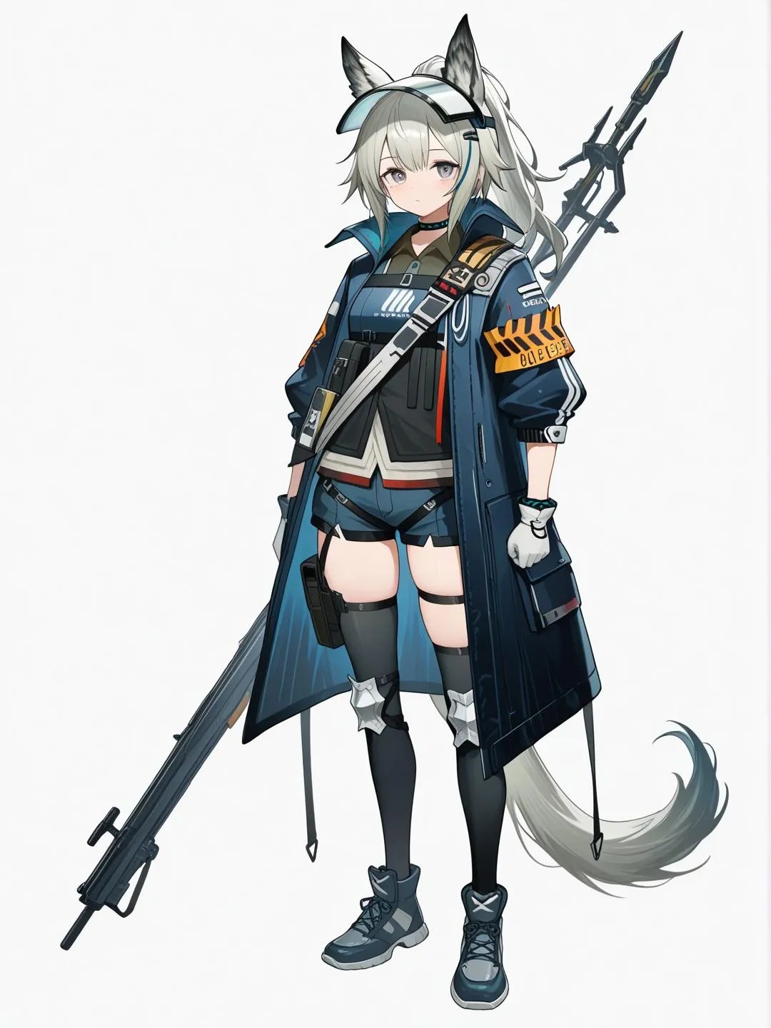 Grani