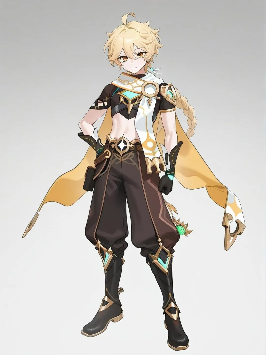 Aether