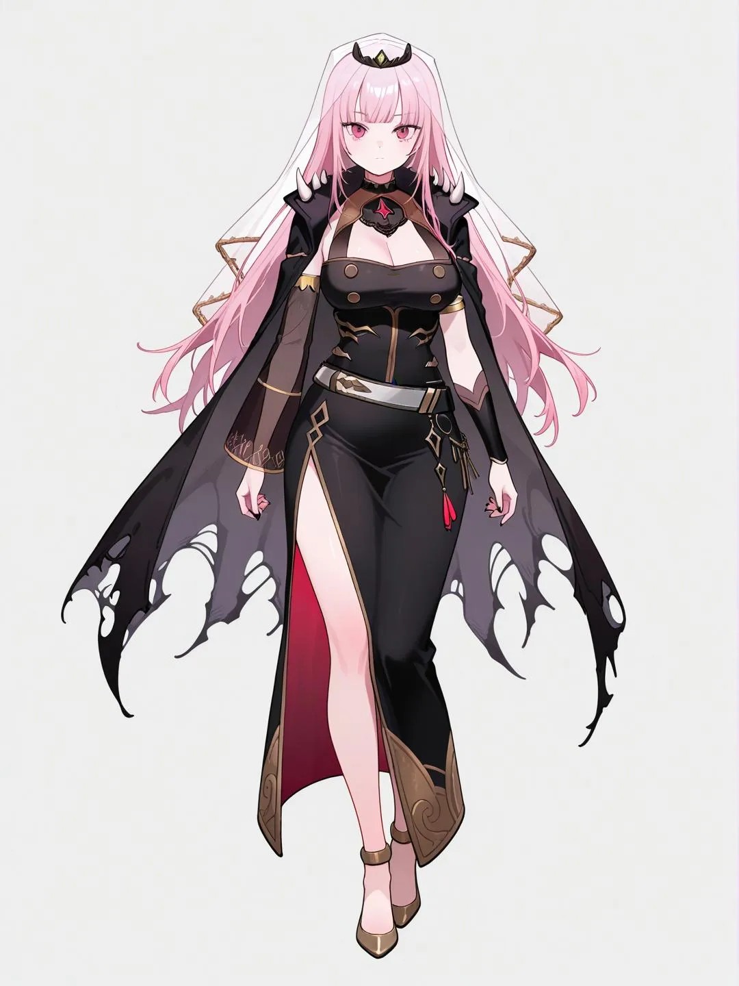 Death-Sensei