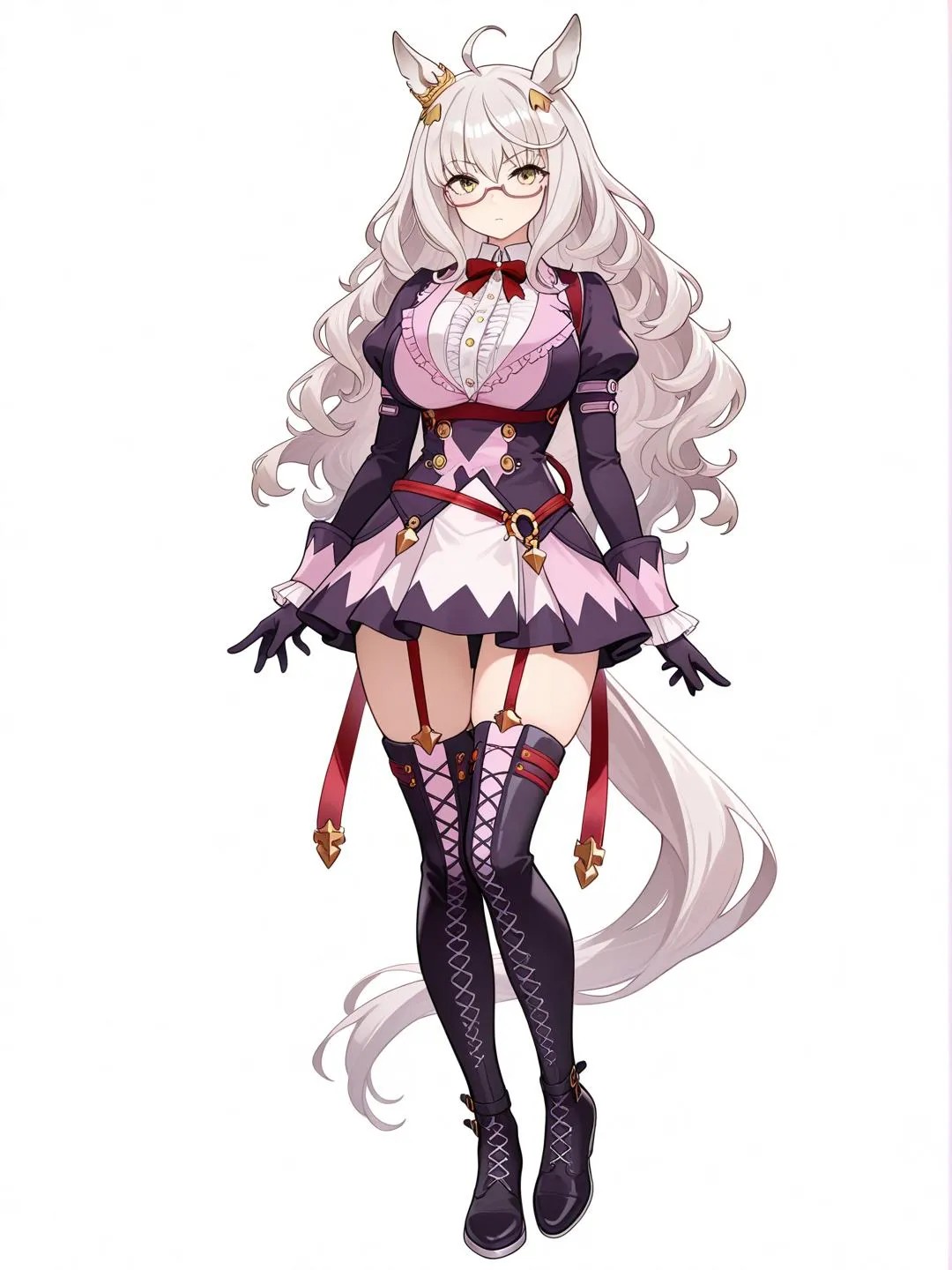 Biwa Hayahide