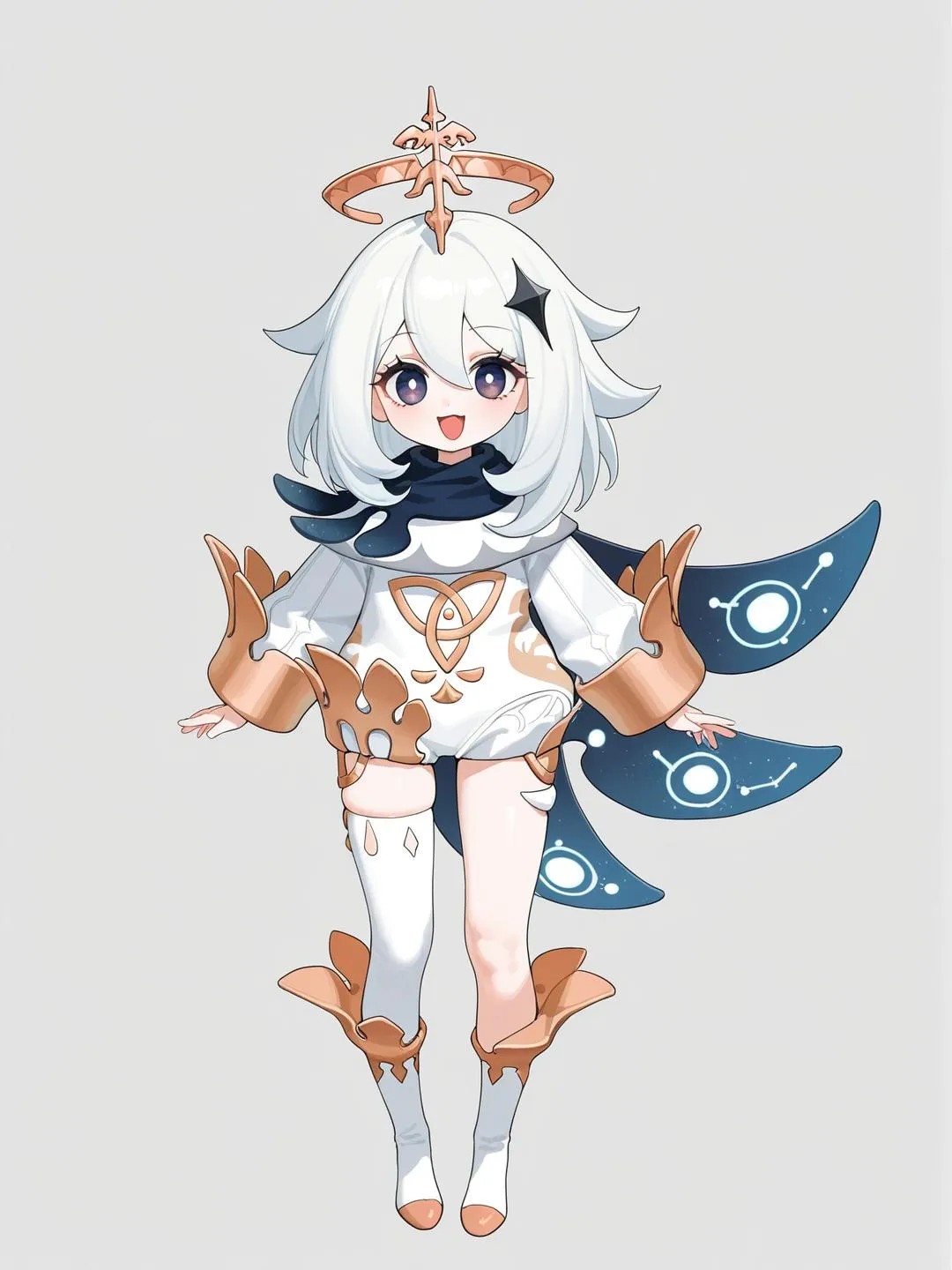 Paimon
