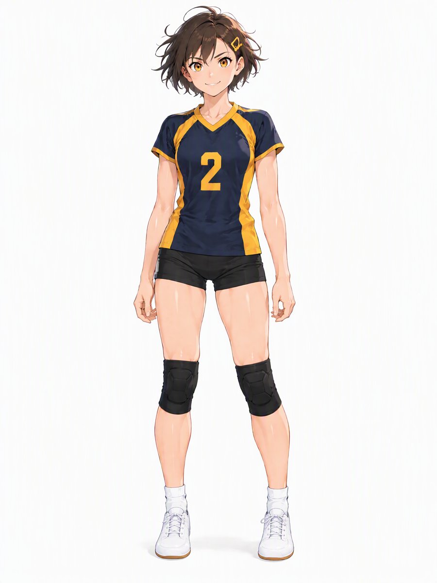 Nanami Takeda