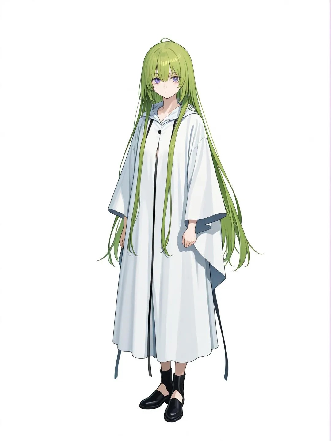 Enkidu