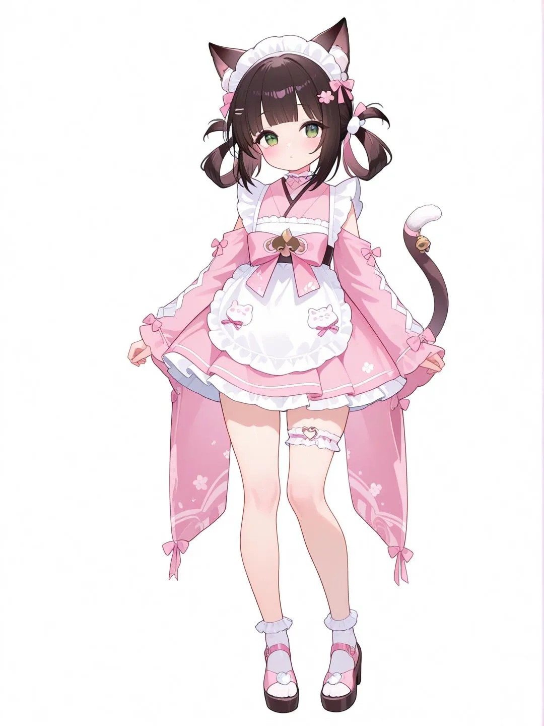 Mutsuki