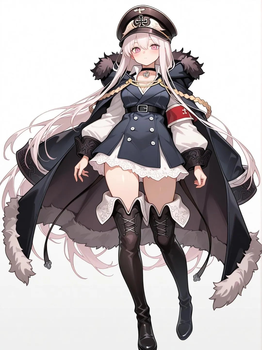 Kar98K