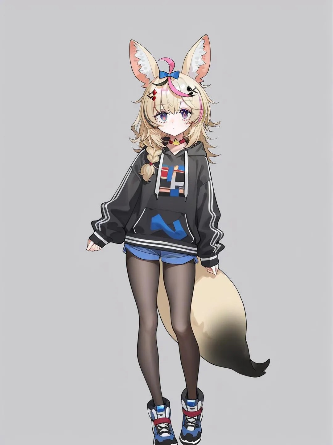 Omaru Polka