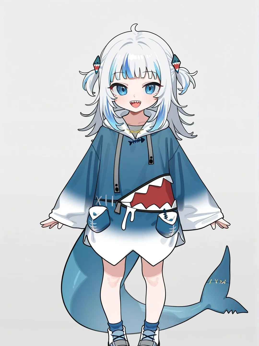 Bloop