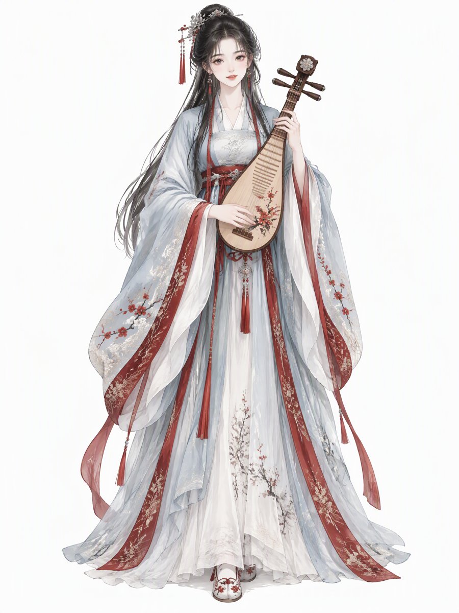 Lin Yueyin