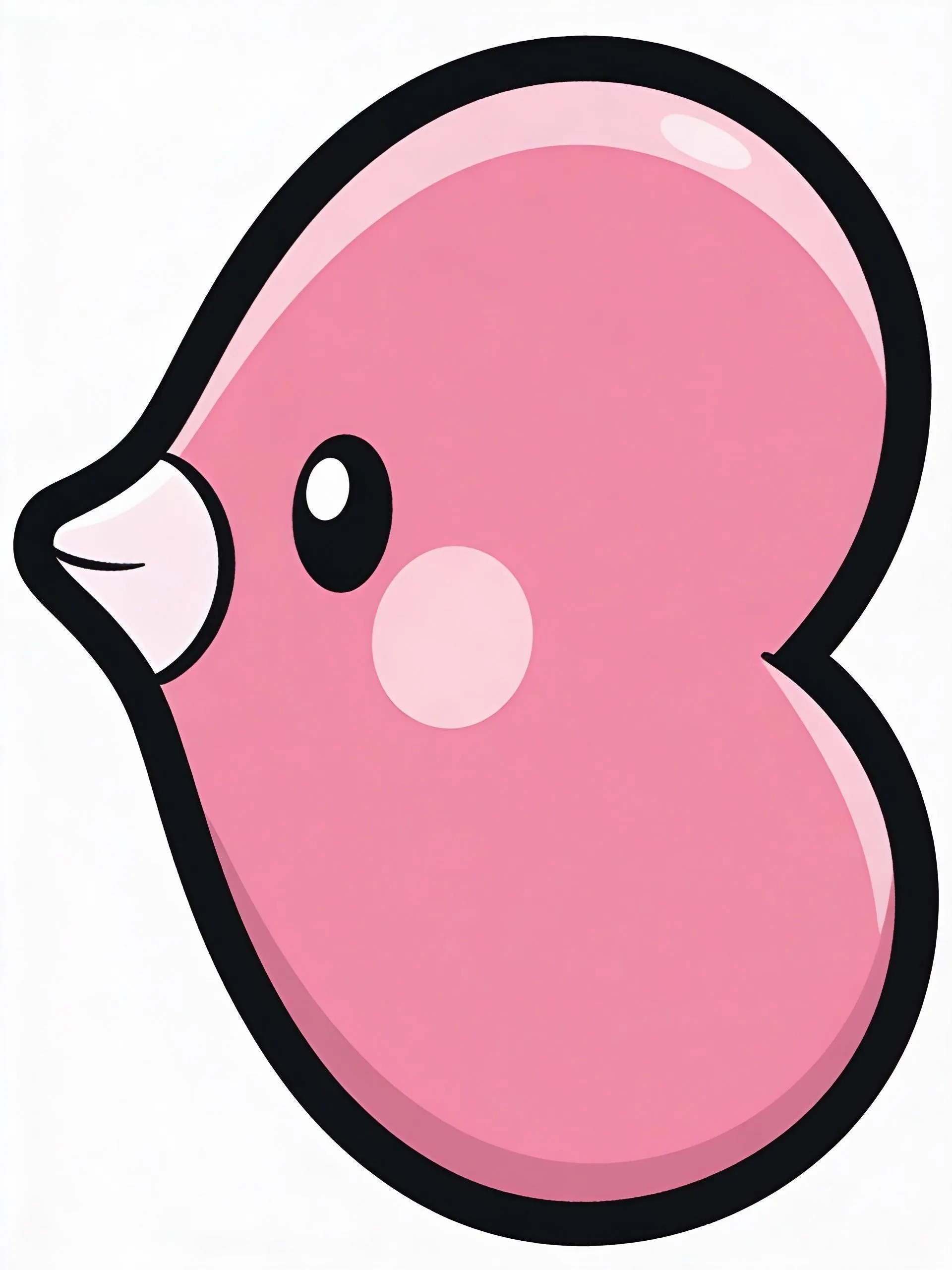 Luvdisc