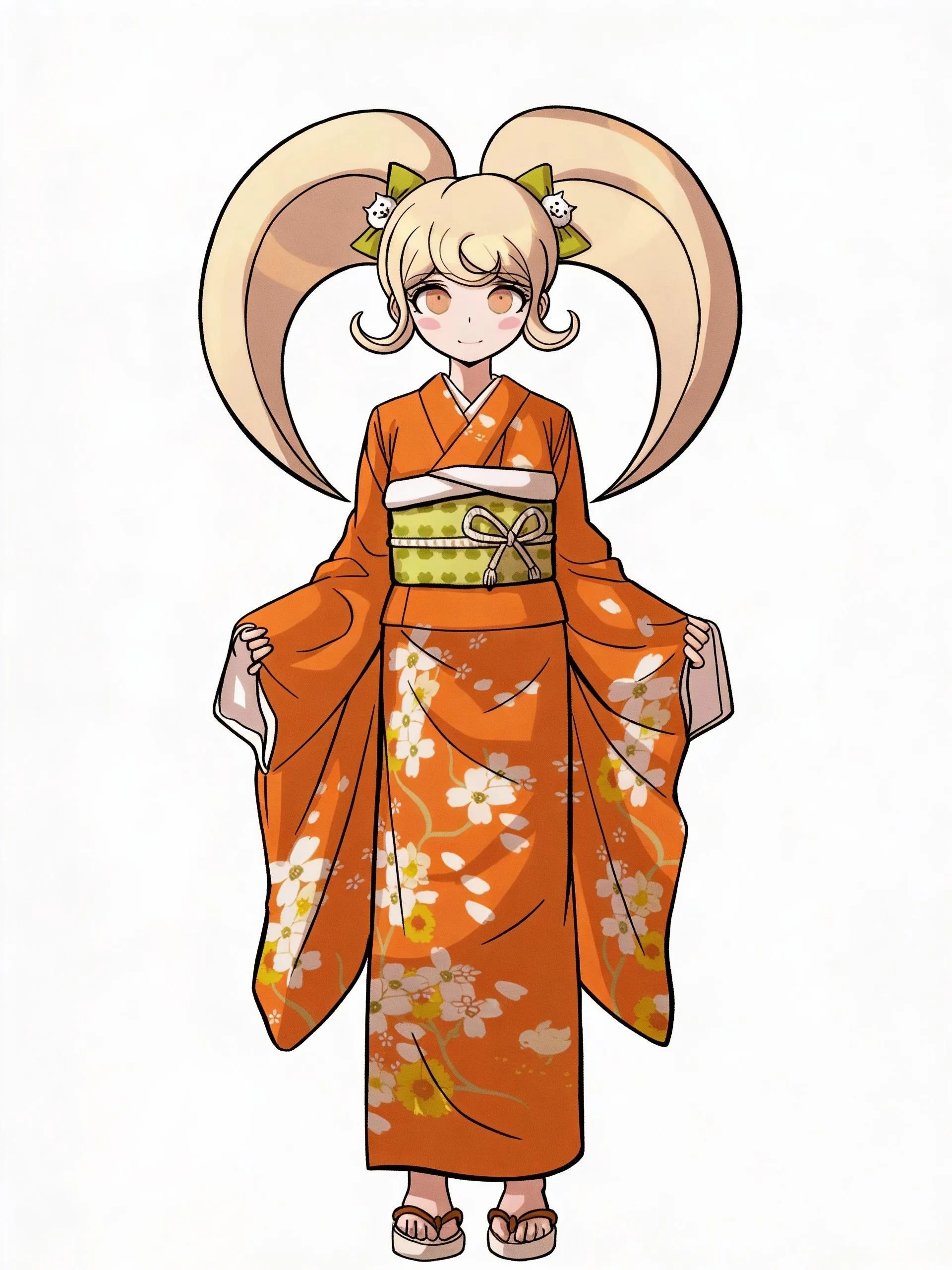 Saionji Hiyoko