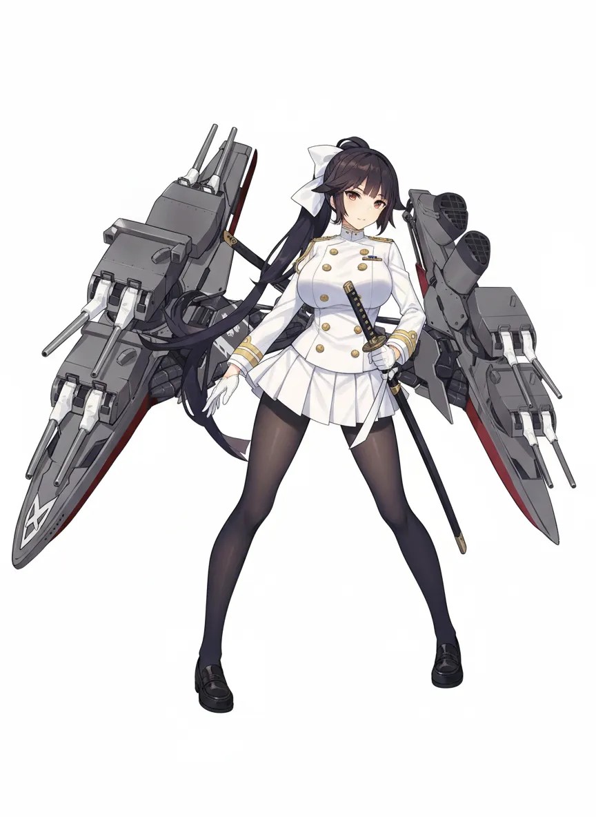 Takao