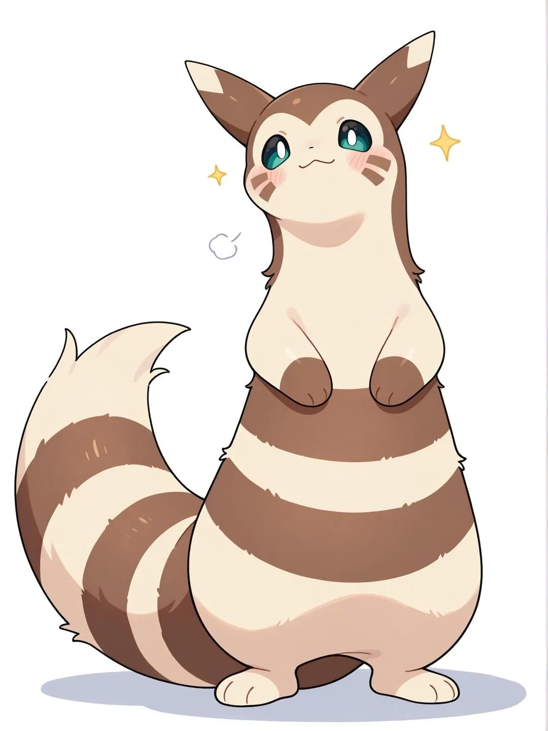 Furret