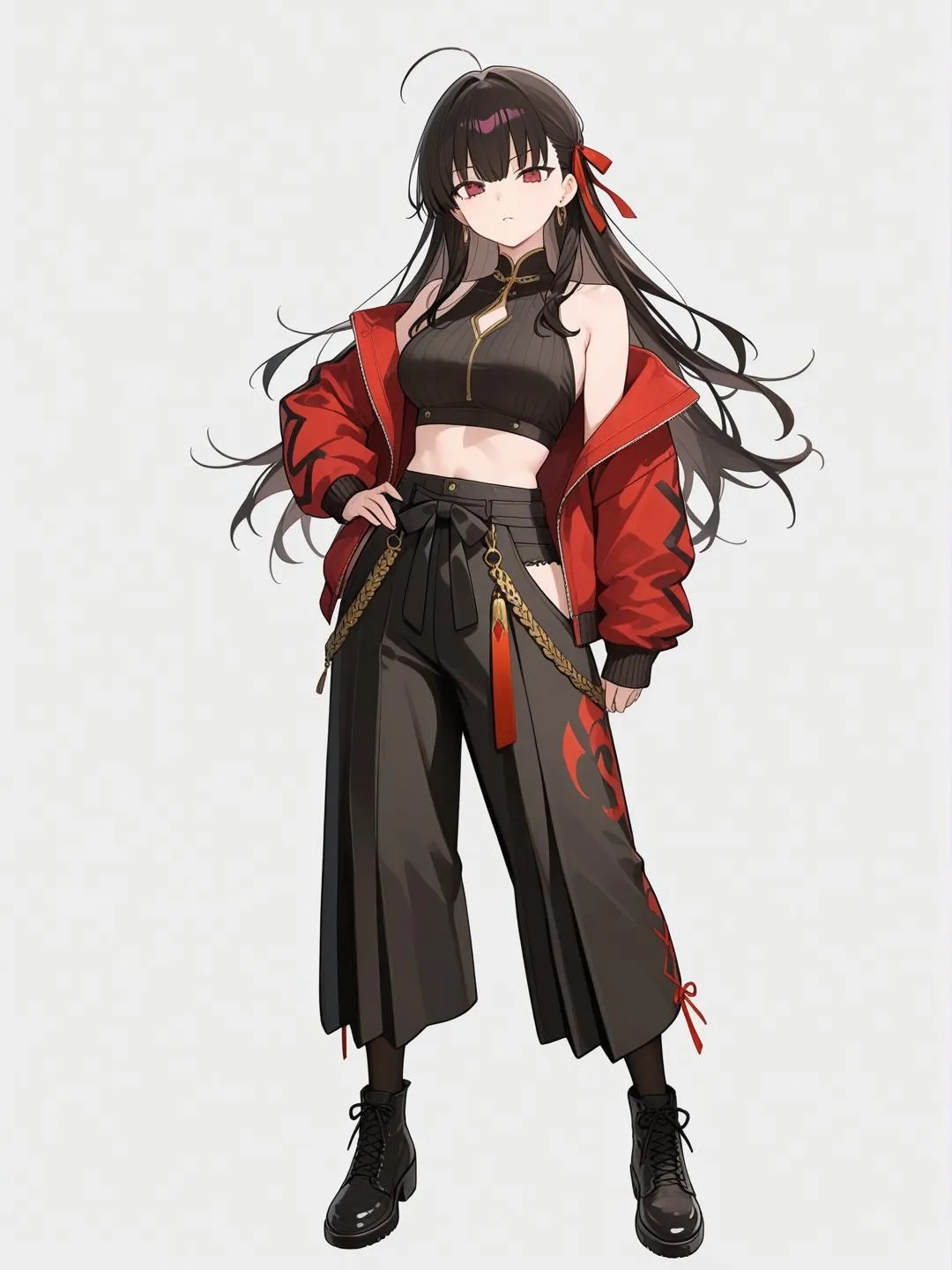 Senji Muramasa