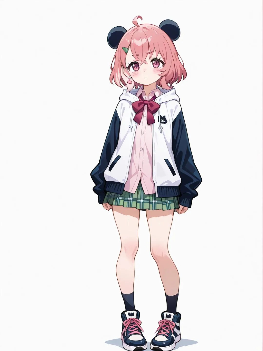 Sasaki Saku