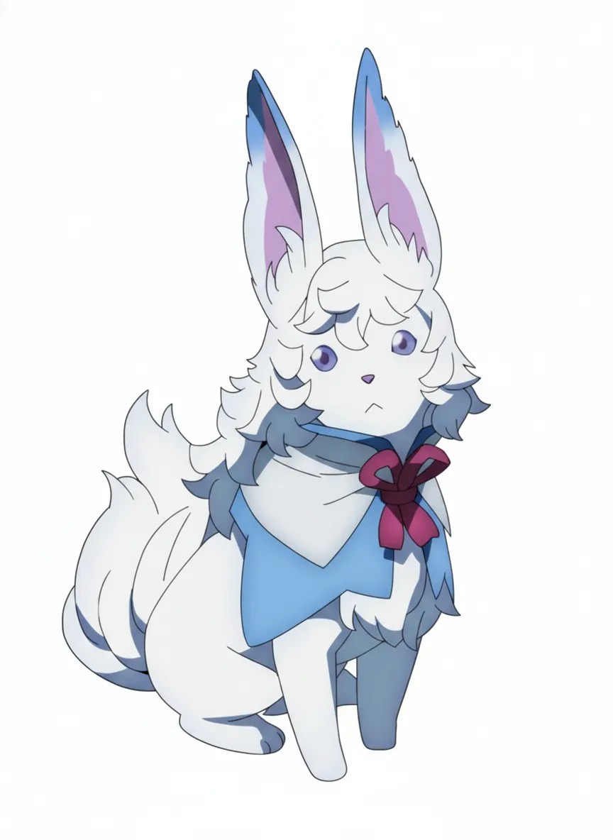 Fou