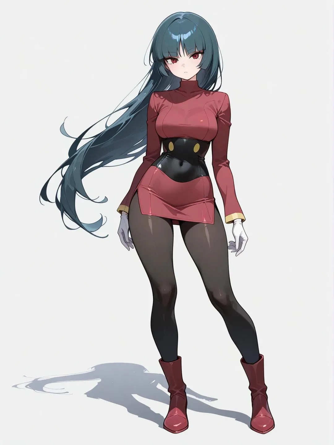 Sabrina