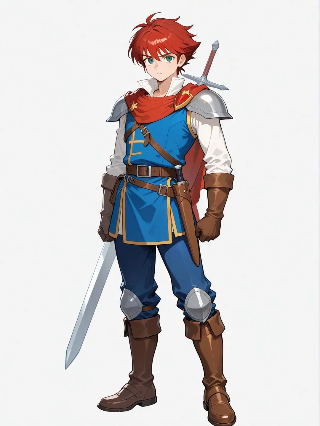 Bartz Klauser