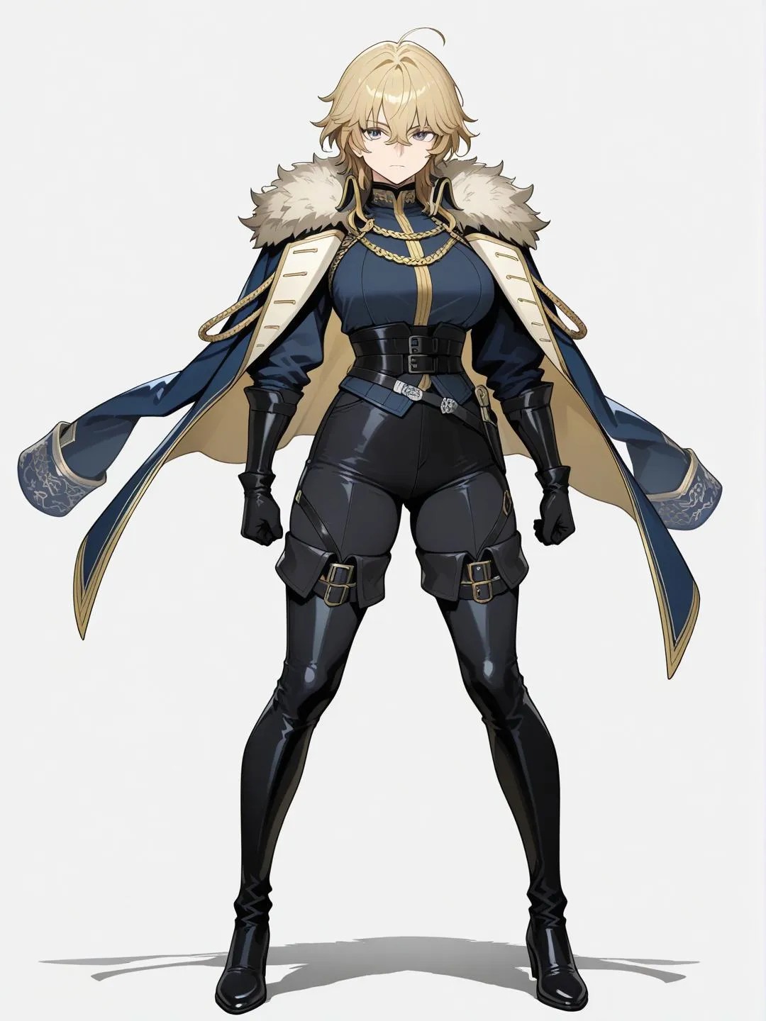 Gawain