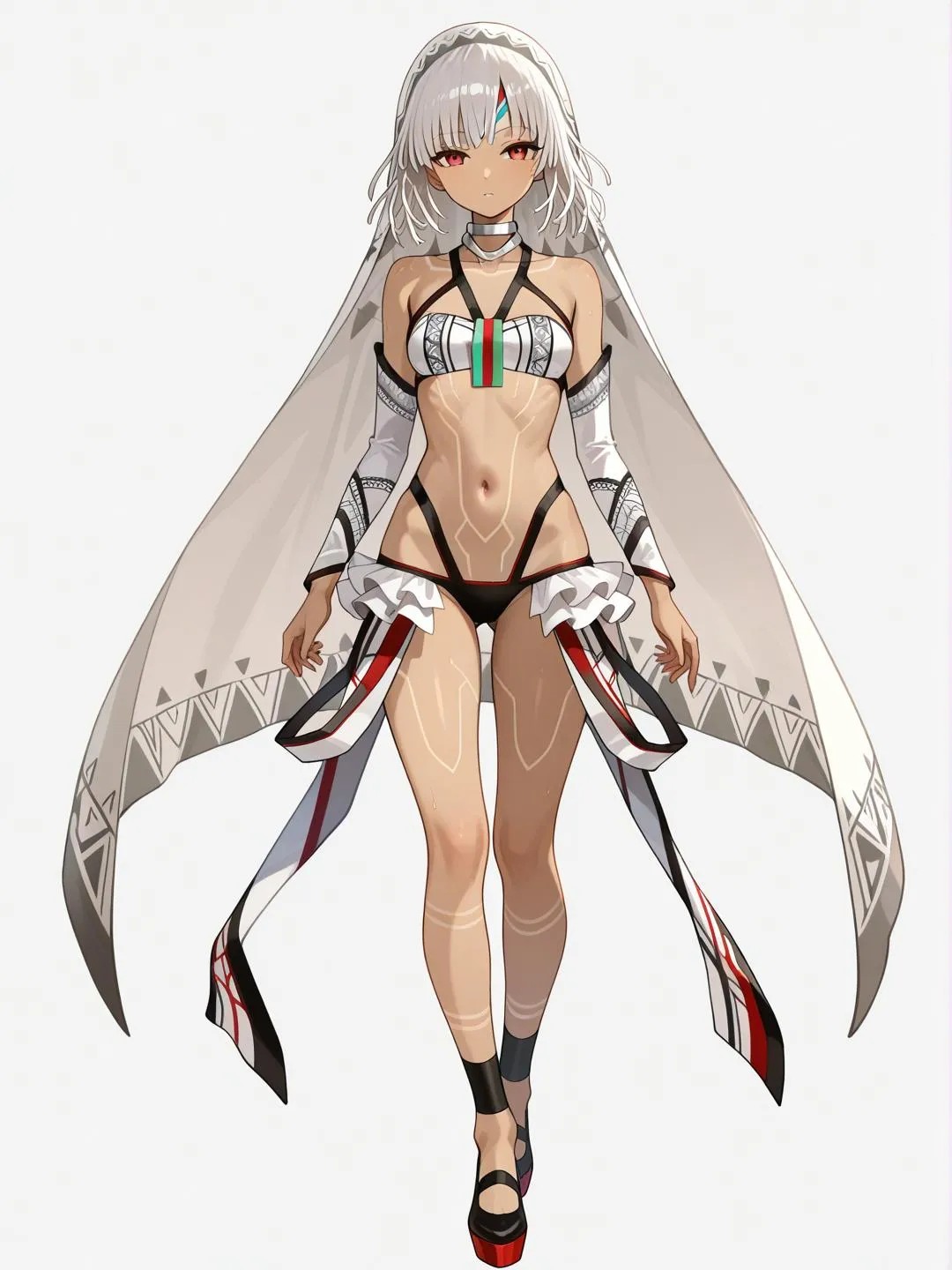 Altera