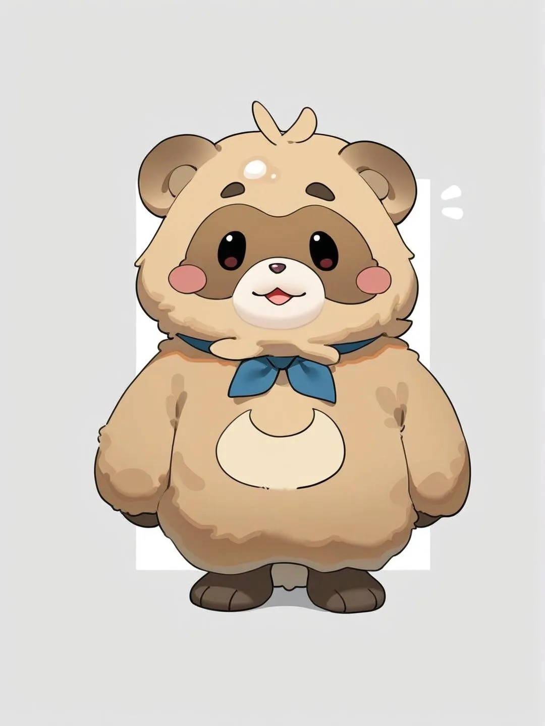 Pokobee