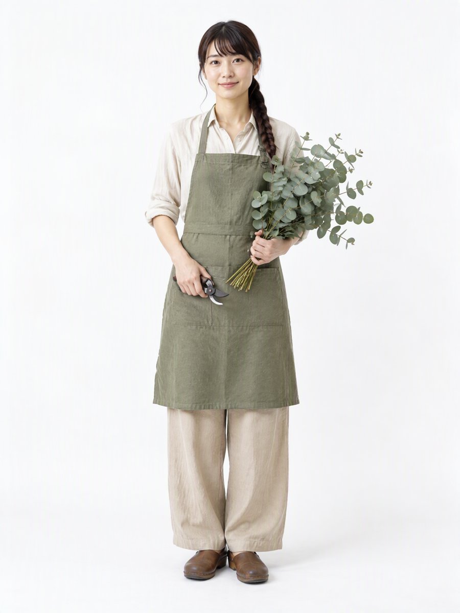 Hana Sato