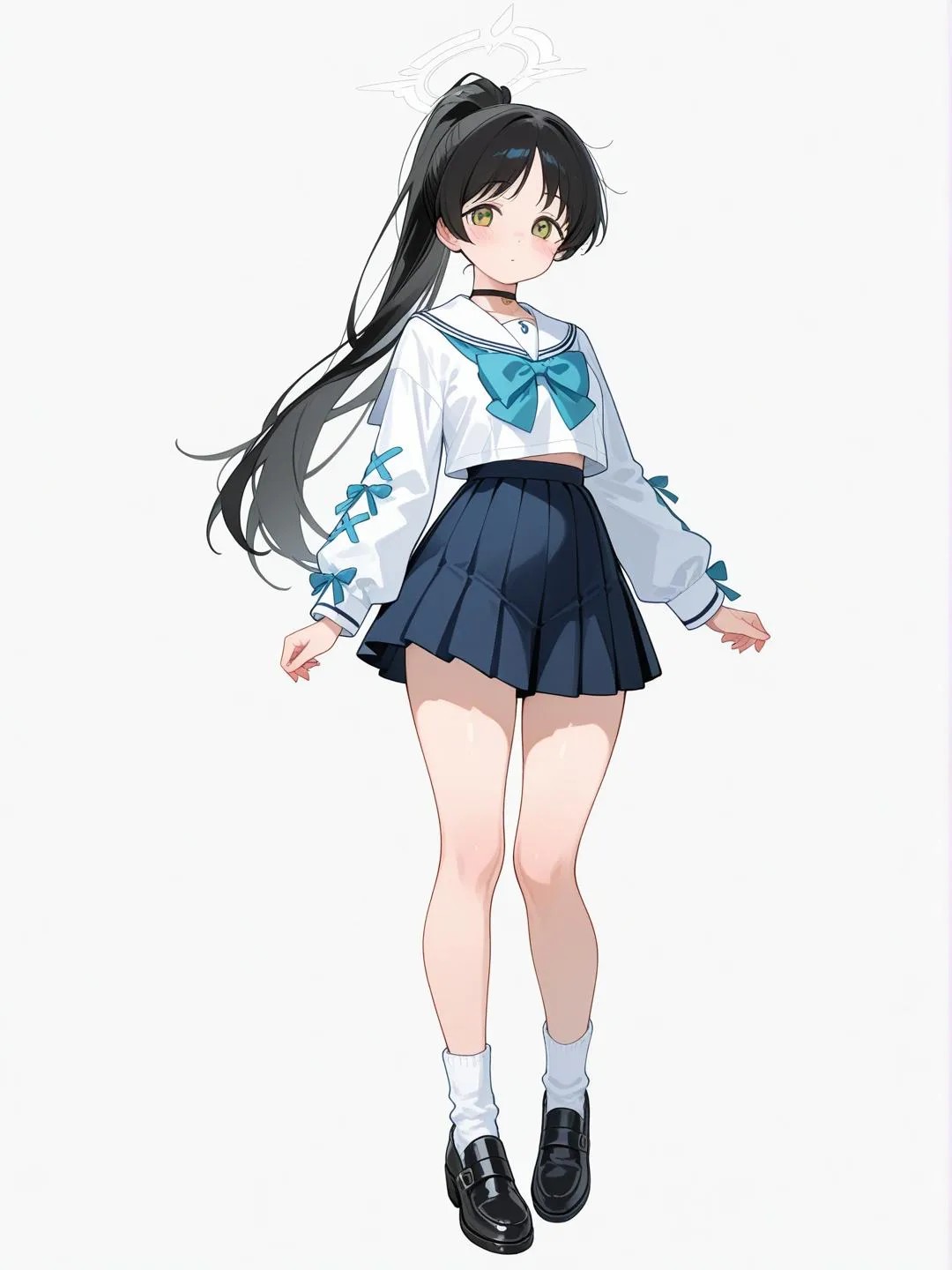 Hazuki Ren
