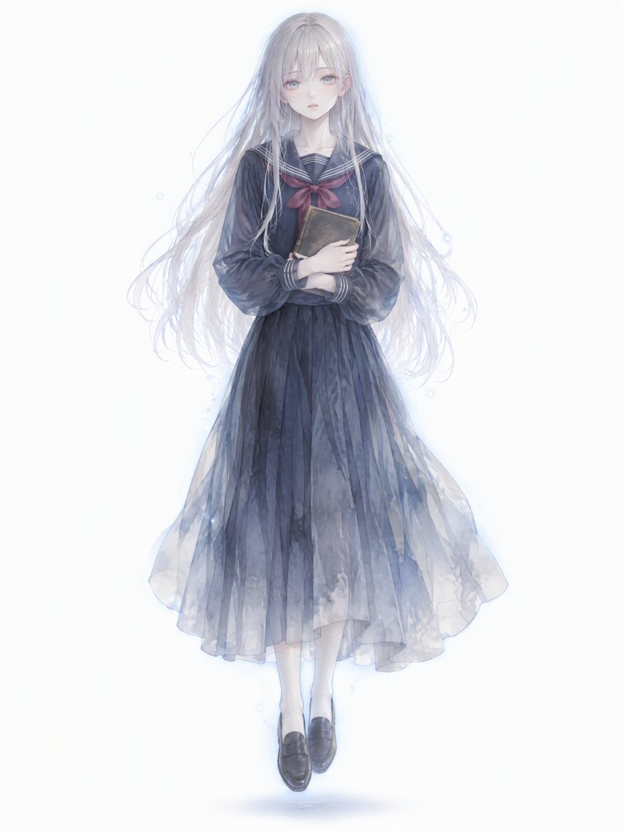 Shiori