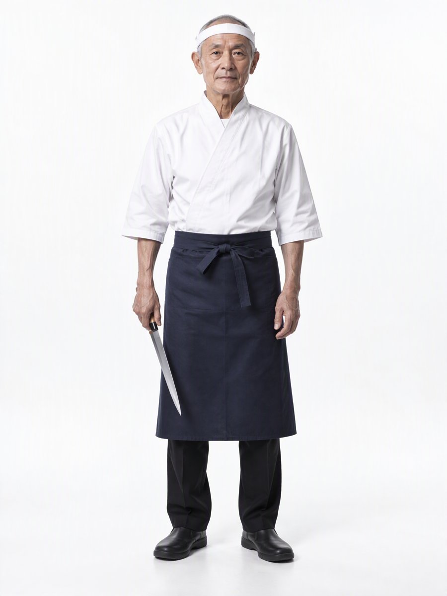 Takeshi Mori