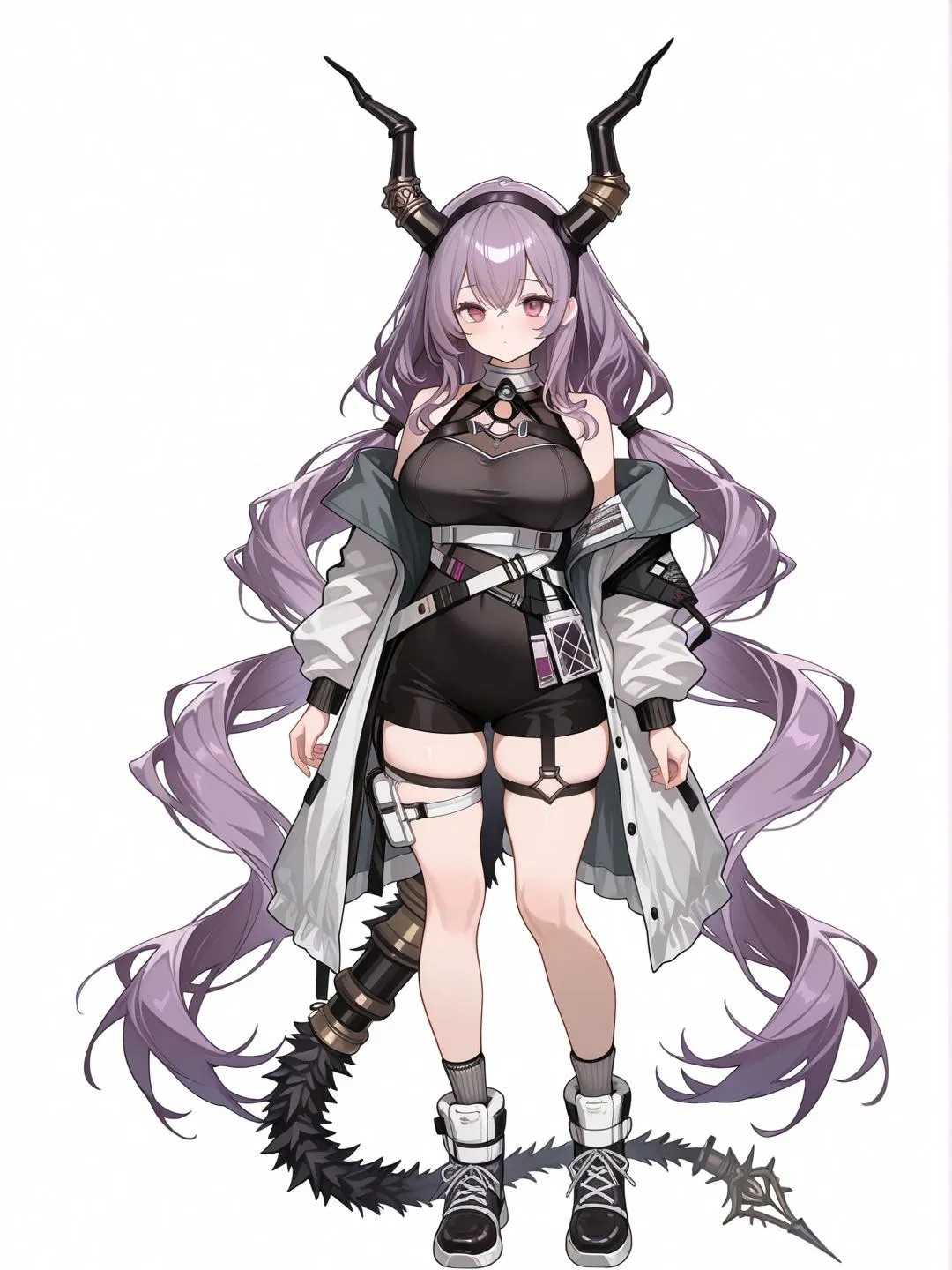 Typhon
