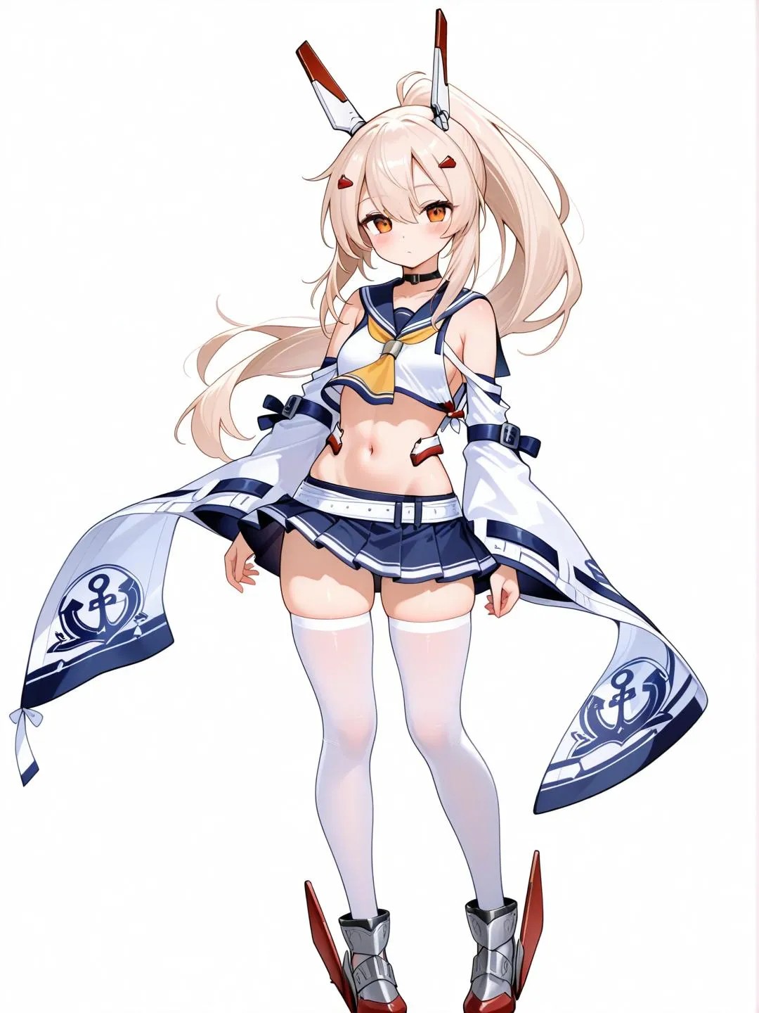 Ayanami