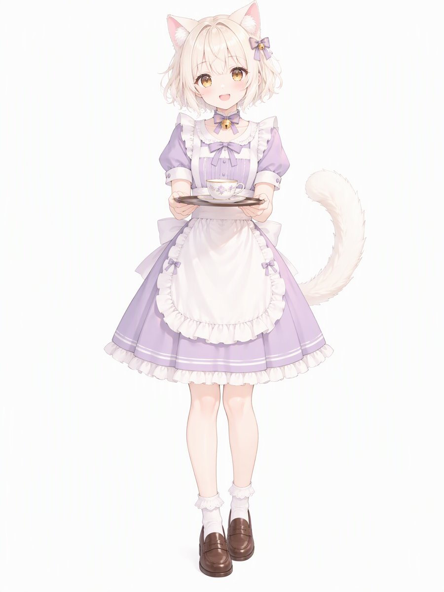 Nyako Tsukimi